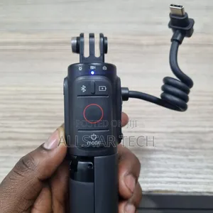 Gopro Volta Battery Grip for Hero Max