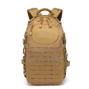 Tactic Backpack