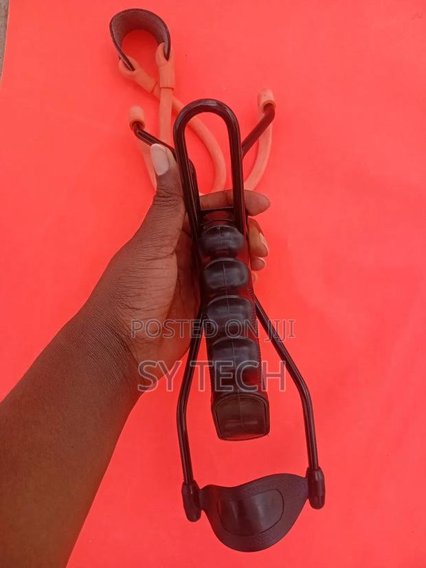 Adventures Catapult - thumbnail 5