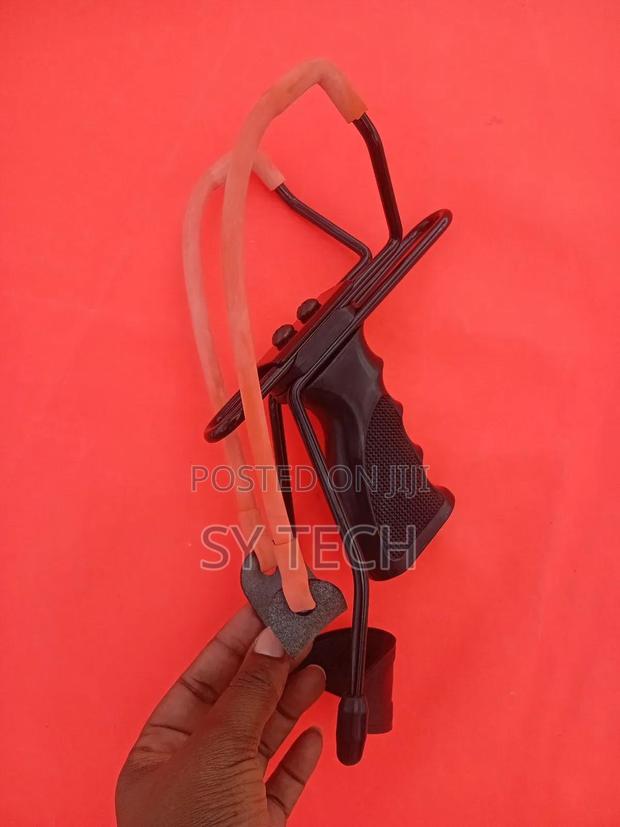 Adventures Catapult - thumbnail 6