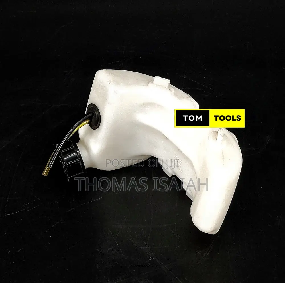 Gx35 Fuel Tank Reservoir for 35cc 4 Stroke Brushcutter
