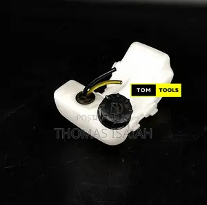 Gx35 Fuel Tank Reservoir for 35cc 4 Stroke Brushcutter