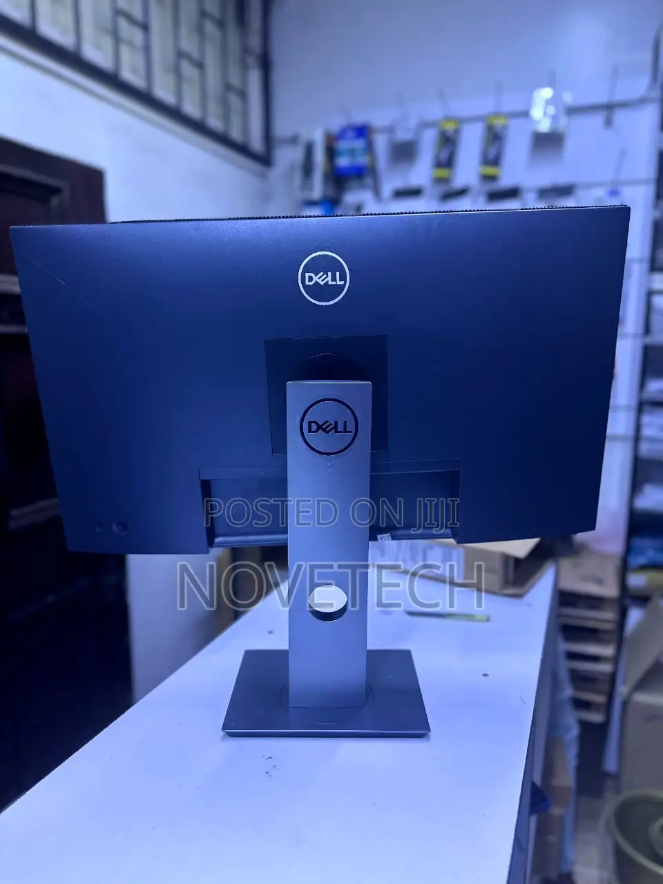 Dell 27 Inch Usbc Hub Monitor P2725he