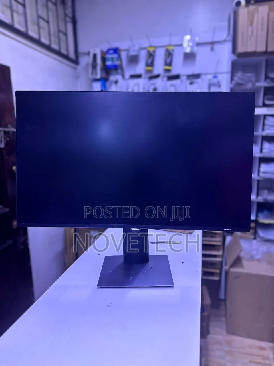 Dell 27 Inch Usbc Hub Monitor P2725he