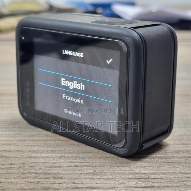 Gopro( Hero11) - thumbnail 7