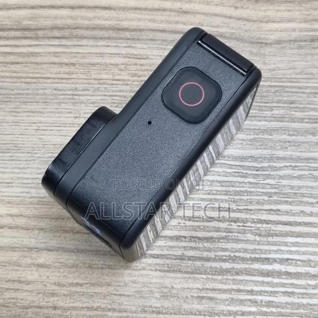 Gopro( Hero11) - thumbnail 8