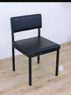 Katerina Visitor's Chairs
