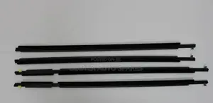 Toyota Rav4 Weather Strips Available
