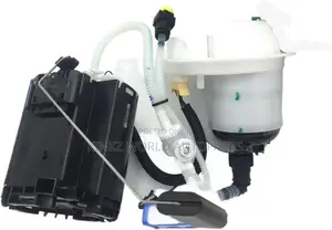 Land Rover Freelander 2 L359 3.2 Petrol Fuel Pump Lr038601