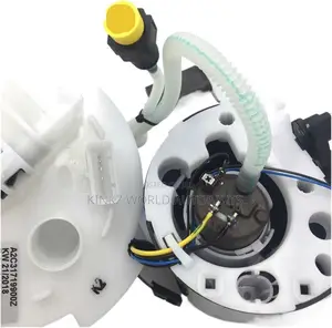 Land Rover Freelander 2 L359 3.2 Petrol Fuel Pump Lr038601