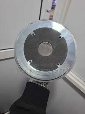 RCF N850 Bullet Tweeter 75mm