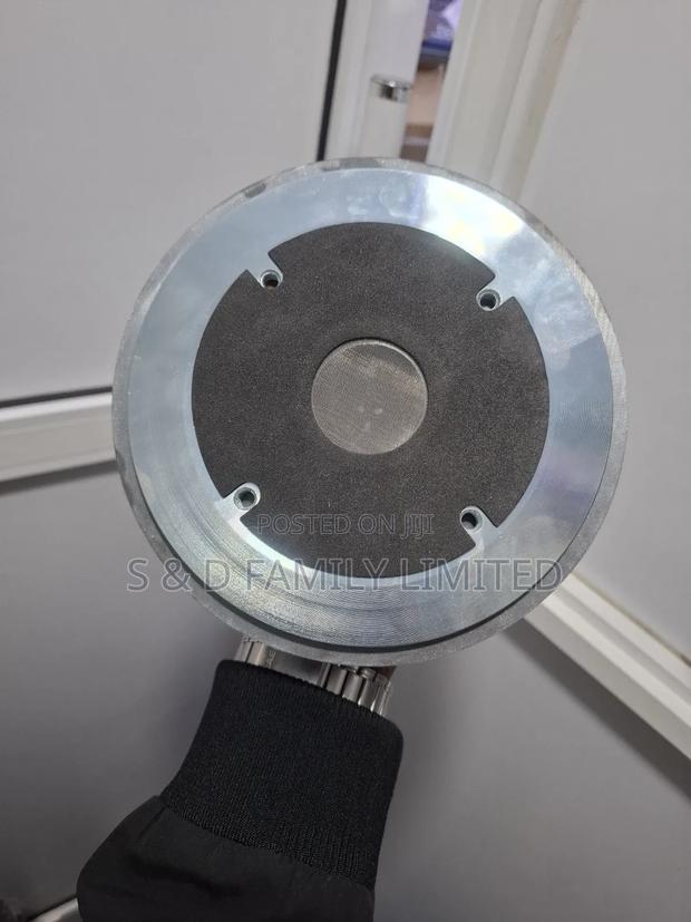 RCF N850 Bullet Tweeter 75mm - thumbnail 2