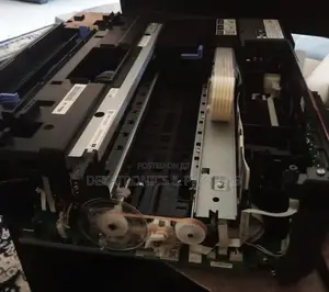 Epson L8050/L8060 Repair Services Available