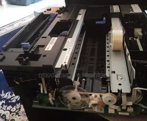 Epson L8050/L8060 Repair Services Available