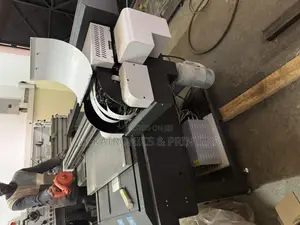 60cm by 90cm Epson Tx800 Printer Heads Replacement