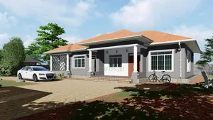 We Do Home Designs