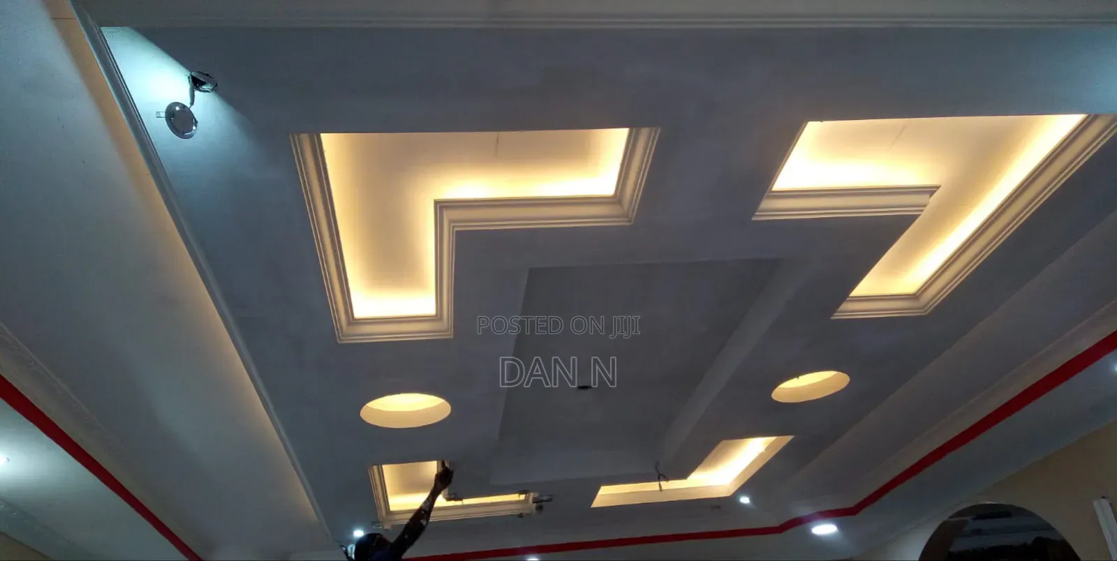 We Do Home Designs