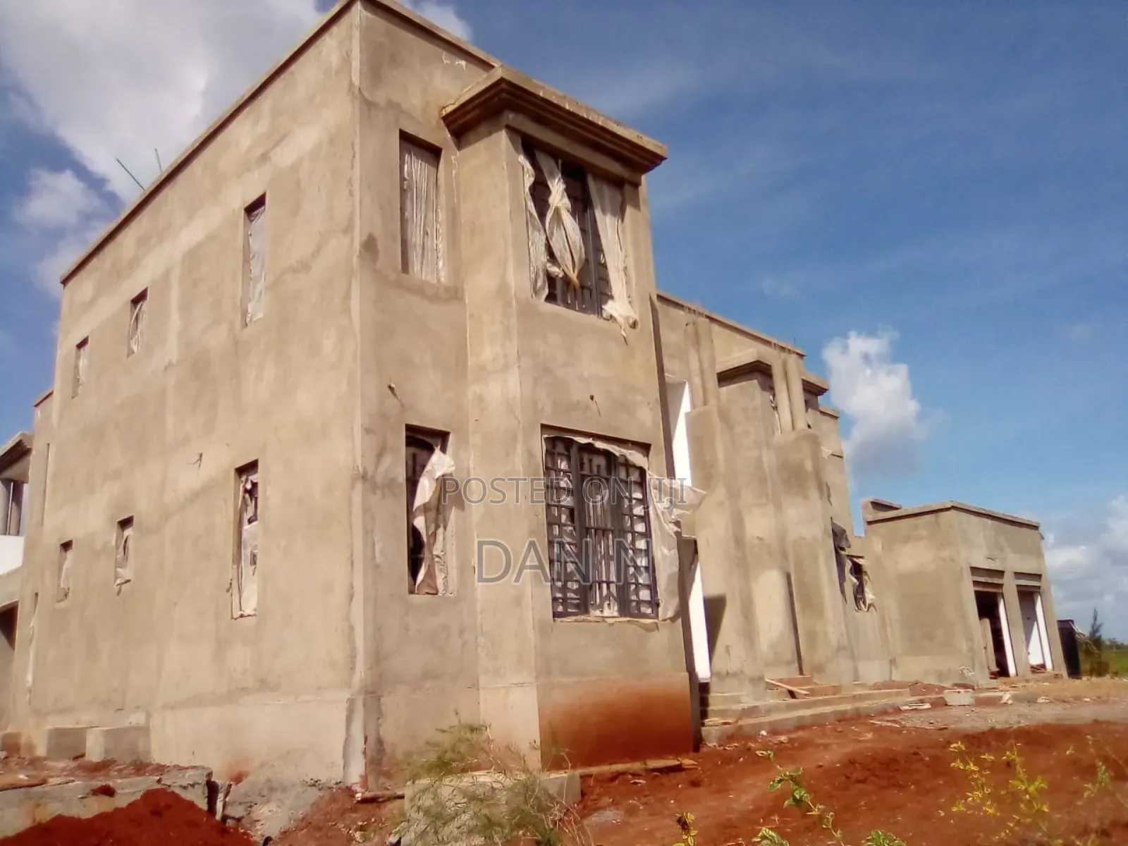 We Do Home Designs