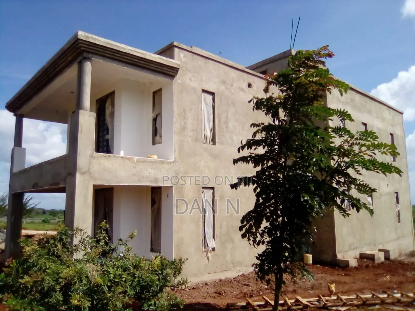 We Do Home Designs