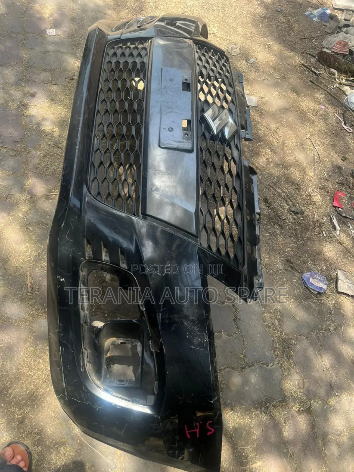 Suzuki Swift 2019 Sport