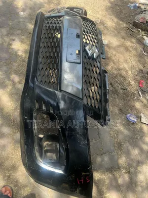 Suzuki Swift 2019 Sport