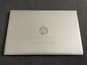 Laptop HP ProBook 455 16GB AMD Ryzen 5 SSD 512GB
