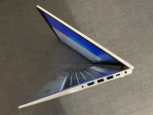 Laptop HP ProBook 455 16GB AMD Ryzen 5 SSD 512GB