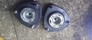 Toyota Wish New Model Shock Mount