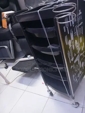 Salon Trays Salon Tray
