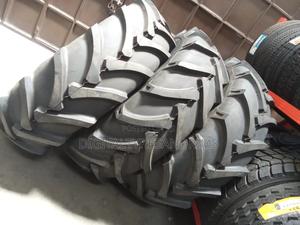 18.4r30 Roadhiker Tractor Tyres Brand New