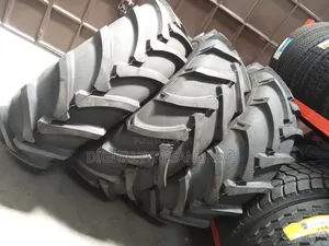 18.4r30 Roadhiker Tractor Tyres Brand New