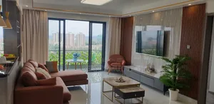 3bdrm Apartment in Hurlingham, Kilimani for sale