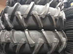 18.4_30 Roadlion Tractor Tyres Brand New