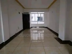 2bdrm Apartment in Kilimani for rent