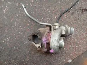 Turbo for Sprinter Gt2256v