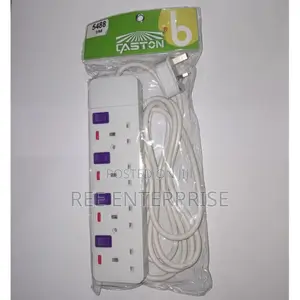 *Caston Extension 4way