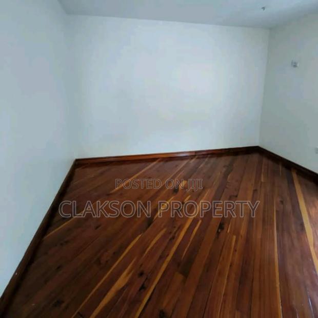 2bdrm Apartment in Lavington for rent