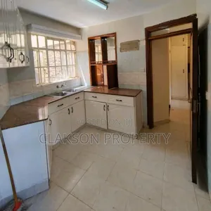 2bdrm Apartment in Lavington for rent