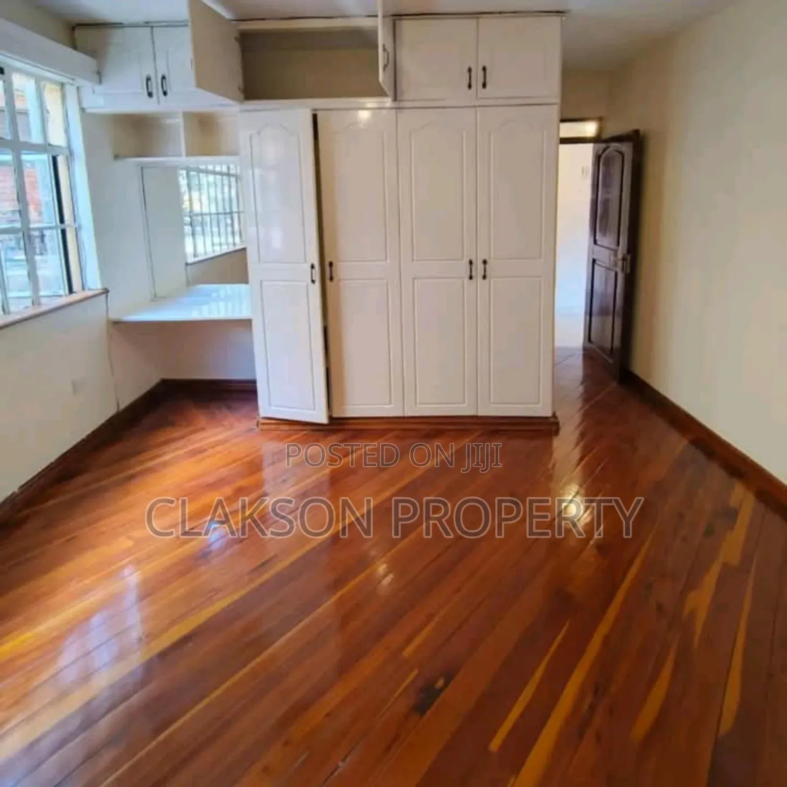 2bdrm Apartment in Lavington for rent
