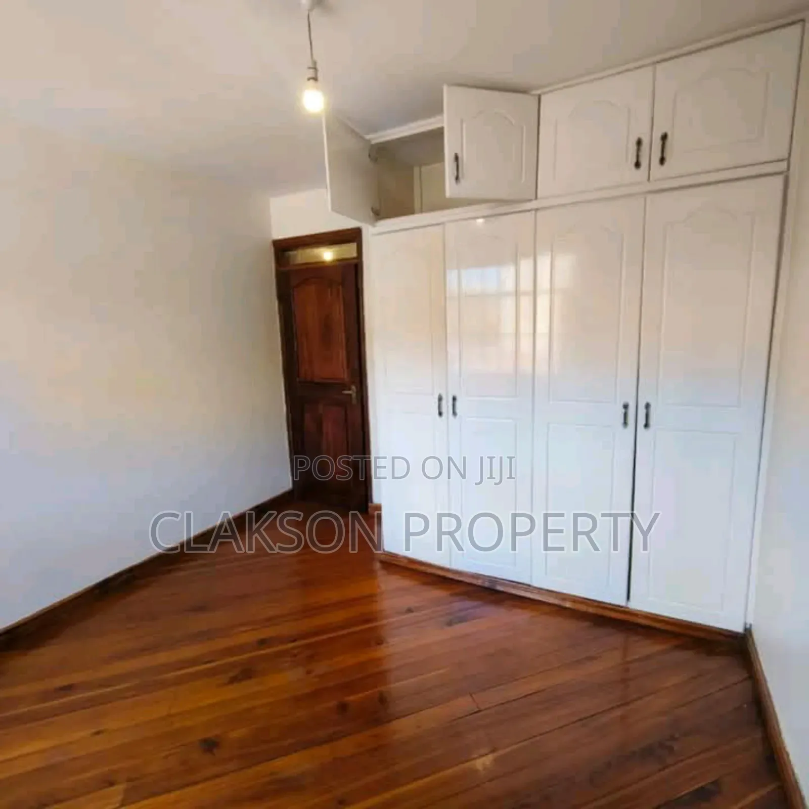 2bdrm Apartment in Lavington for rent