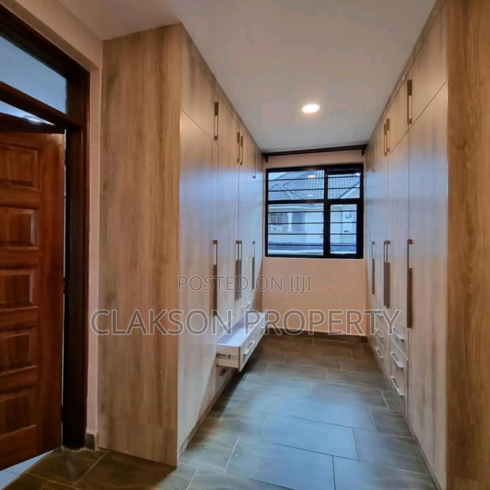2bdrm Apartment in Lavington for rent