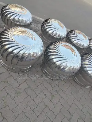 Cyclone Top Seller