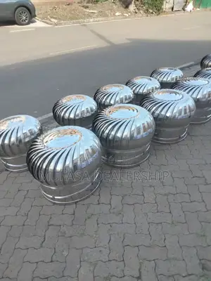 Cyclone Top Seller