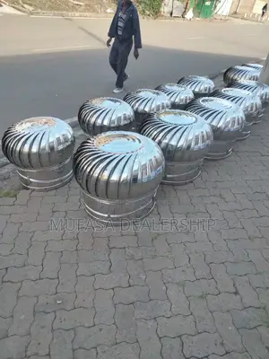 Cyclone Top Seller