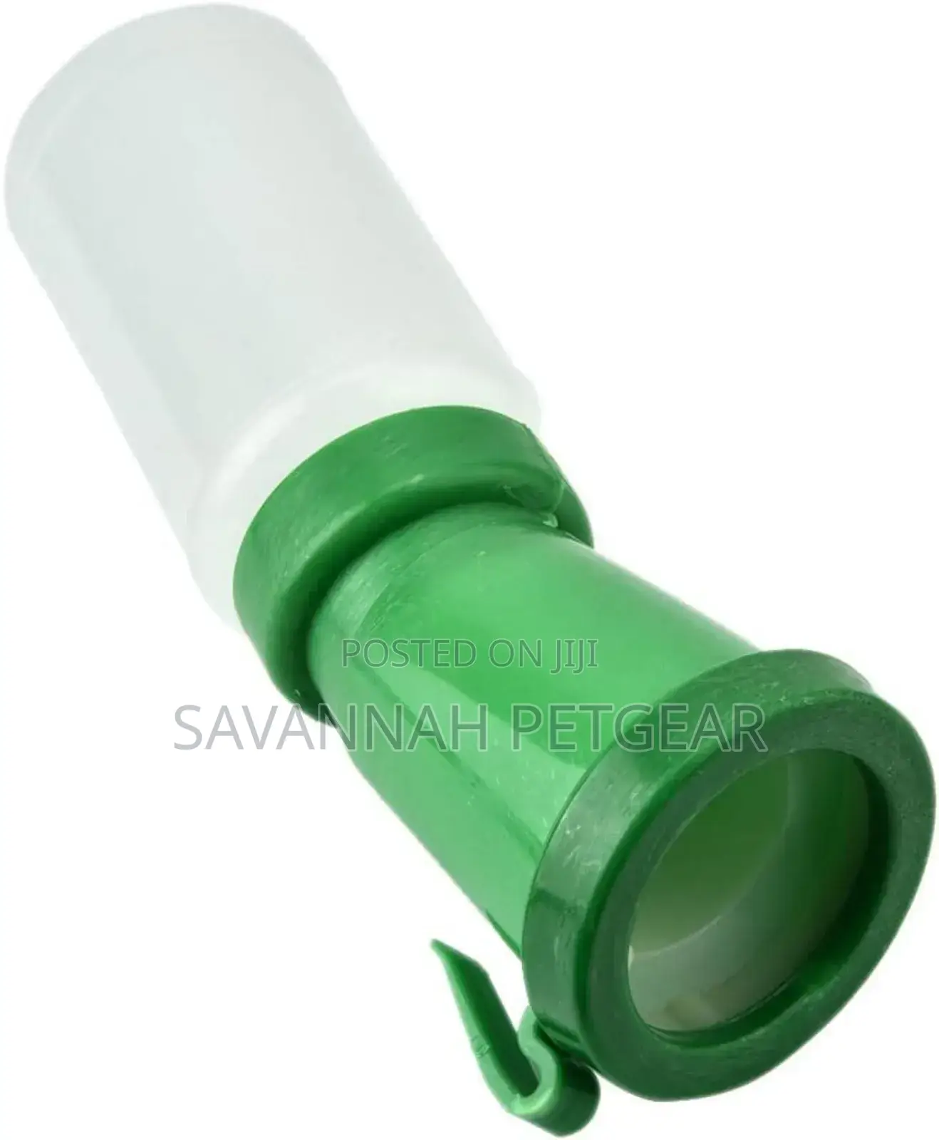 Teat Dip Cups For Dairy Cattle