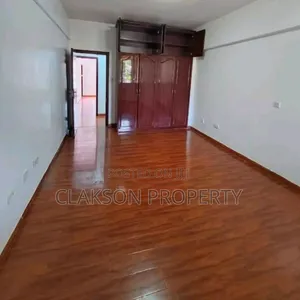 3bdrm Apartment in Lavington for rent