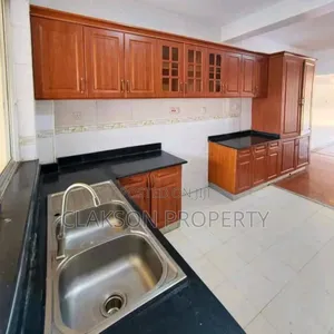 3bdrm Apartment in Lavington for rent