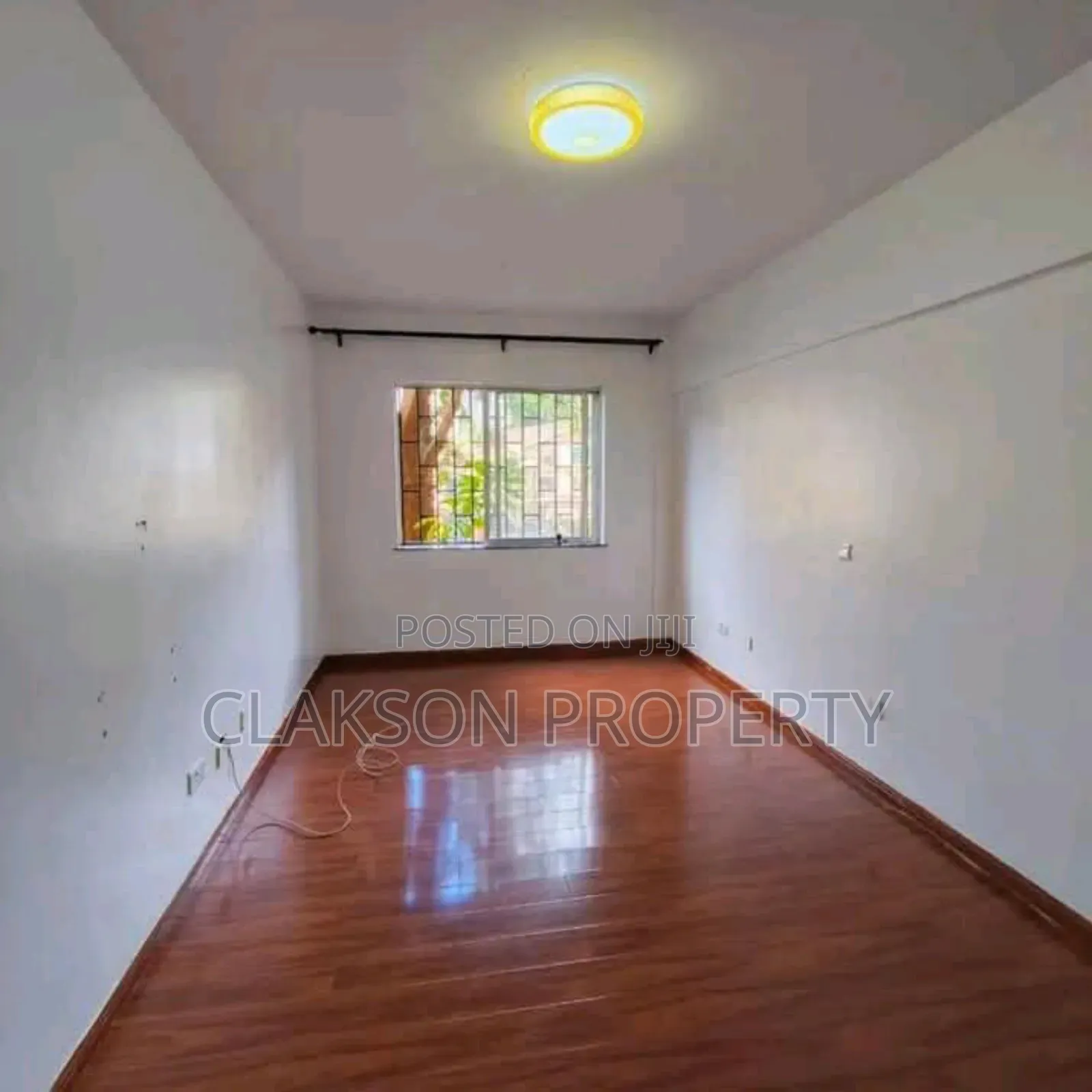 3bdrm Apartment in Lavington for rent