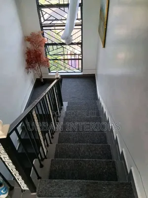 Staircase Carpet Installation Staircase Carpet Installation