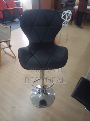 Bar Stood Adjustable